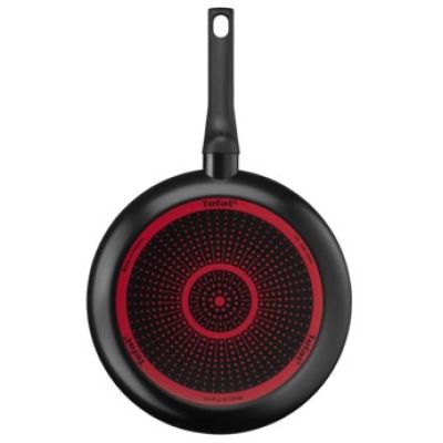 3. TEFAL Simply Clean Bratpfanne 28 cm B56706