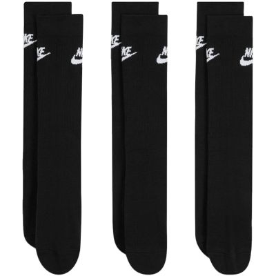 8. Nike NK NSW Everyday Essentials Ns DX5025 010 Socken