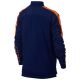 2. Nike Dri Fit YM Sweatshirt BQ3764 492