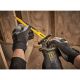 12. Säbelsäge mit 18-V-bürstenlosem Motor DCS382N DEWALT