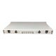 3. Alantec FOP-1U-12SCD-S Patchpanel-Teile