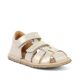 2. Froddo BAREFOOT Flexy F Kindersandalen (G3150283-12)
