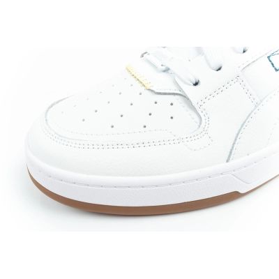 20. Puma Canven 2.0 VTG M 392332 01 Schuhe