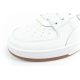 20. Puma Canven 2.0 VTG M 392332 01 Schuhe
