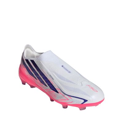 2. adidas F50 Hyperfast Elite LL FG KK1312 Kinder-Fußballschuhe