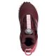 7. Adidas Fortatrail Boa K Jr IG7261 Schuhe