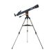 5. Celestron AstroMaster 70AZ Teleskop