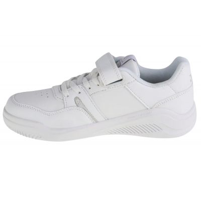 2. Joma Platea Low Jr 2402 JPLAS2402V Schuhe 