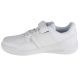 2. Joma Platea Low Jr 2402 JPLAS2402V Schuhe 