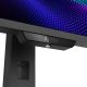28. MSI MAG 274UPDFDE E16M Computermonitor 68,6 cm (27") 3840 x 2160 px 4K Ultra HD LED Schwarz