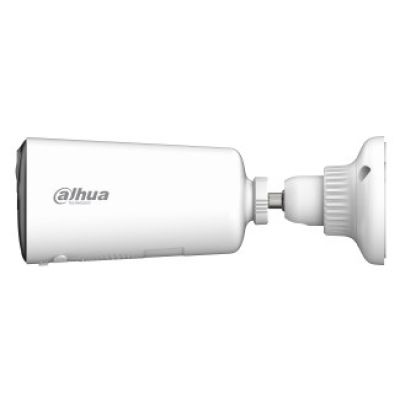 5. Dahua Technology KIT/BF4CP-4G-XL/M0508 IP-Sicherheitskamera für den Innen- und Außenbereich, 2560 x 1440 px, Wandmontage