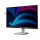 7. Philips 6000 Serie 27B2U6903/00 Computermonitor 68,6 cm (27 Zoll) 3840 x 2160 Pixel 4K Ultra HD LED Anthrazit