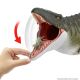 3. JURASSIC WORLD: Kolossaler Mosasaurus