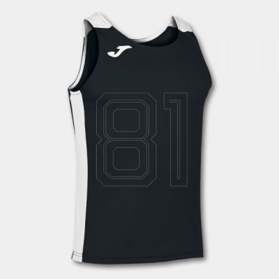 Joma Record II Tanktop 102222.102
