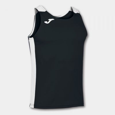 Joma Record II Tanktop 102222.102