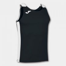 Joma Record II Tanktop 102222.102