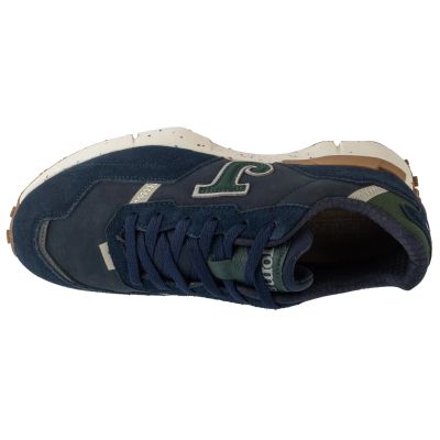 3. Joma C.1992 Herren 2503 C1992W2503 Marineblau 40