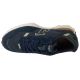 3. Joma C.1992 Herren 2503 C1992W2503 Marineblau 40