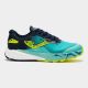 Joma TR-7000 2517 Petroleum TKTR7S2517 Laufschuhe