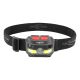 5. Stirnlampe LED-Stirnlampe Modell HD250RS