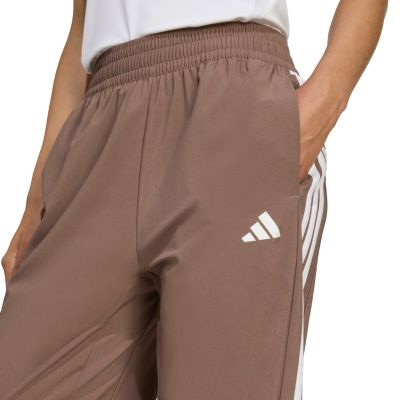 10. adidas Train Essentials 3-Streifen Webhose JY2168