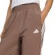 10. adidas Train Essentials 3-Streifen Webhose JY2168