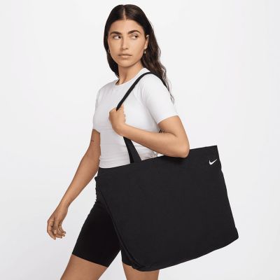 Nike Heritage 2.0 FZ1320-010 Tasche
