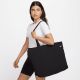 Nike Heritage 2.0 FZ1320-010 Tasche