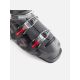 11. ROSSIGNOL HERO JR 65 Skischuhe - Meteor Grey