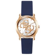 Guess Annette GW0860L2 Damenuhr + Box