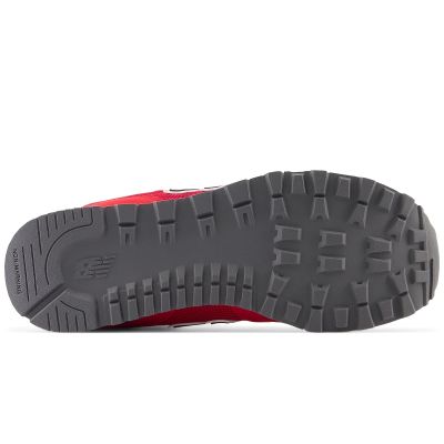 14. New Balance Jr GC515KC Schuhe