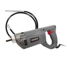 HOOZAR Betonvibrator 1500W 3m