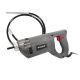 HOOZAR Betonvibrator 1500W 3m