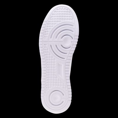 2. KOSEL Schuhe für Herren