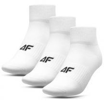 Socken 4F M H4L22-SOM302 10S
