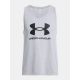 5. Under Armour T-Shirt M 1382883-035