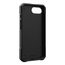 Urban Armor Gear Titan-Hülle für Apple iPhone 16e 15,5 cm (6,1")