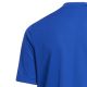 5. adidas Entrada 22 Graphic Jersey Jr HF0130