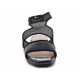 2. Lacoste AIMEE 5 SRW DK BLU 7-25SRW1205120