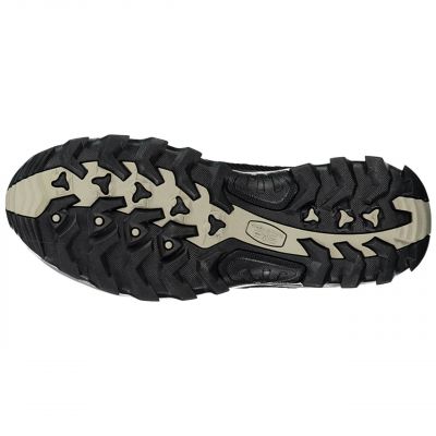 5. CMP Rigel Mid Wp W 3Q1294616HL Schuhe