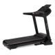 15. ZIPRO Pacemaker Laufband 1400 x 51,5 mm 20 km/h