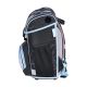 17. Herlitz Loop Plus Cyber-Fußballrucksack