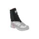 2. MILLET Elevation Gamaschen Dryedge Schwarz