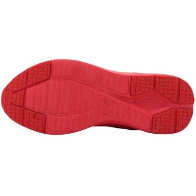 5. Puma Wired Run Jr Schuhe 374214 05