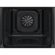 5. ELECTROLUX EOF3H50BX Backofen