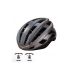 Rockbros Fahrradhelm 10110039004 grau M (54-58)