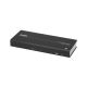 2. ATEN VS184B-AT-G 4-Port True 4K HDMI-Splitter