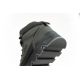 18. Lee Cooper M Winterstiefel LCJ-24-01-2951M