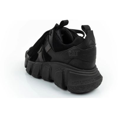 14. Caterpillar Imposter M P111206 Schuhe