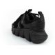 14. Caterpillar Imposter M P111206 Schuhe